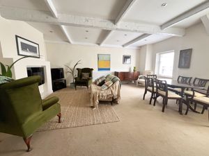 Photo 3- click for photo gallery